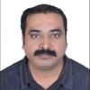 Devendra NPawar Profile Picture