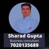Sharad Gupta Profile Picture