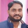 Sujit Paswan Profile Picture