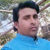 Sanjay Poddar Profile Picture