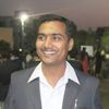 Ganesh Yadav Profile Picture