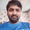 Vivek Patidar Profile Picture