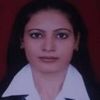 Sushma Mehra Profile Picture