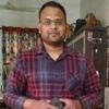 Siddharth Chaturvedi Profile Picture