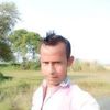 Sanjeet Kumar winner Profile Picture