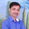 Sachin Pulate Profile Picture