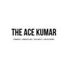 The Ace Kumar Profile Picture