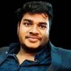 Sanjay Gupta Profile Picture