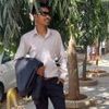 Shubham Jagtap Profile Picture