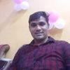 Radheshyam Garwal Profile Picture