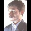 Chinmay Mahanta (SEO Consultant) Profile Picture