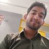 Amit kalwasna Profile Picture