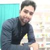 Drx.musharraf Ansari Profile Picture