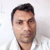 Bhagwan Solunke Profile Picture