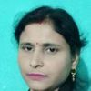 Preeti Sharma Profile Picture