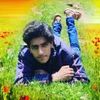 Sahil Tanveer Profile Picture