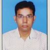 Sisir Mandal Profile Picture