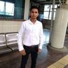 Sujit Bhagat Profile Picture