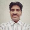 Jitendra Rajpoot Profile Picture