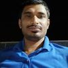 Manoj Chel Profile Picture