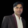 Vishal Pratap Singh Profile Picture