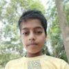 Anupam Rathour Profile Picture