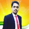 Pradeep Kushwaha Profile Picture