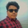 AJEET BHAINSAL Profile Picture