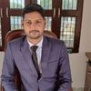 Ashish Kumar  Tiwari Profile Picture