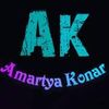Amartya Konar Profile Picture