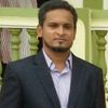 Dr. Mohd Najeeb Khan Profile Picture