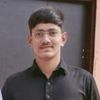 Rahul Bhai IBC Profile Picture