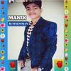 Manik kumar Profile Picture