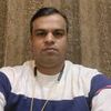 Dharm prakash Profile Picture