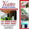 Vintec Vintec Profile Picture