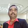 Bijay Gupta Profile Picture