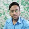 Anurag Sharma Profile Picture