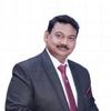 Prem Sagar  Phoujdar Profile Picture