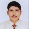 Deepak Kumar Chakravarty Profile Picture