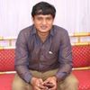 NILESH ANGHAN Profile Picture