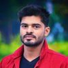 Dheerendra Patel Profile Picture