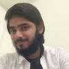 Aman Singh Profile Picture