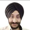 Harvinder Singh Sehgal Profile Picture