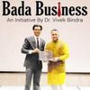 Shubham Gaur Bada Business Profile Picture