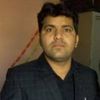 Ashish Tyagi Profile Picture