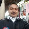 Rajesh Kumar Mishra Profile Picture