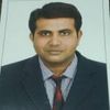 Kalpesh Pagdar Profile Picture