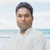 Sanjeev Bandewar Profile Picture