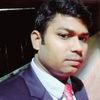 Rajesh sharma Profile Picture