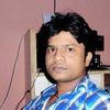 Mahbub Ansari Profile Picture